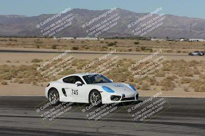 media/Oct-18-2025-PCA San Diego (Sat) [[653db1c827]]/4-Yellow/Session 1 (Turn 12 Inside)/